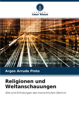 Religionen und Weltanschauungen