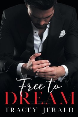 Free to Dream