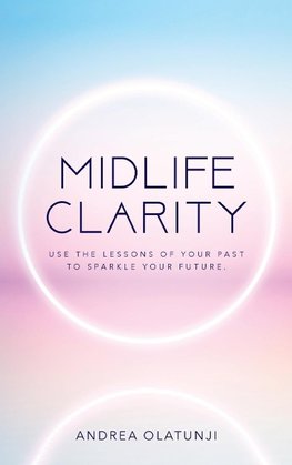 Midlife Clarity