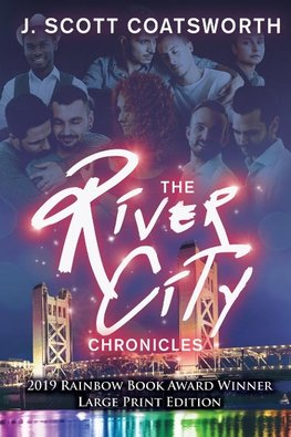 The River City Chronicles