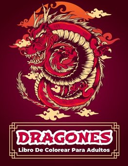 Dragones