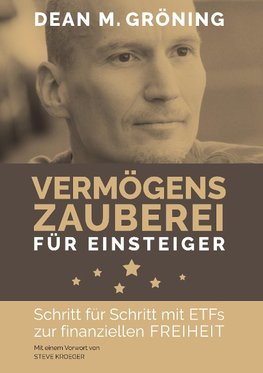 Vermögenszauberei für Einsteiger