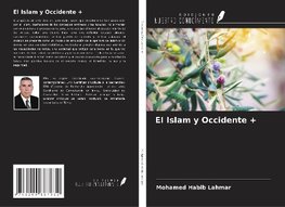 El Islam y Occidente +