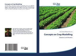 Concepts on Crop Modelling