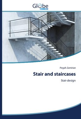 Stair and staircases