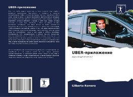 UBER-prilozhenie