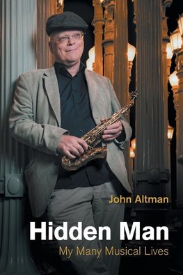 Hidden Man