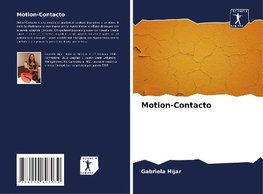 Motion-Contacto