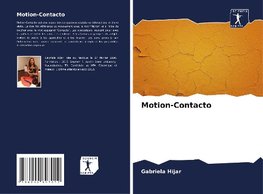 Motion-Contacto