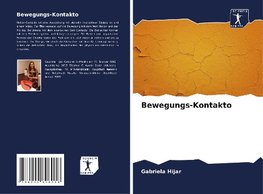 Bewegungs-Kontakto