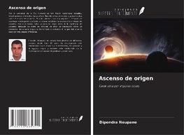 Ascenso de origen