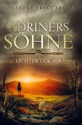 Adriners Söhne I