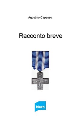 Racconto breve