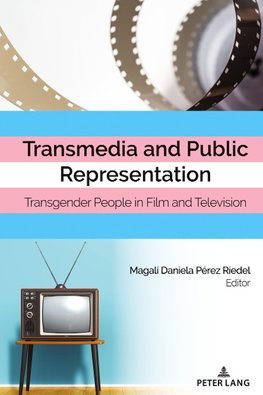 Transmedia and Public Representation