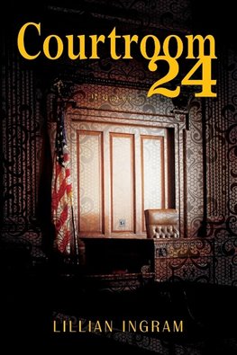 Courtroom 24