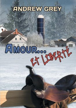 Amour... et liberté