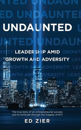 Undaunted