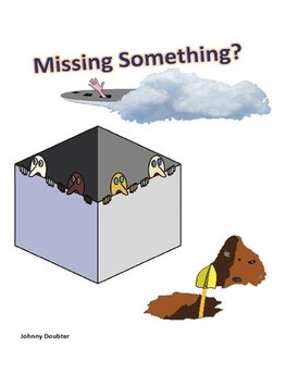 Missing Something?