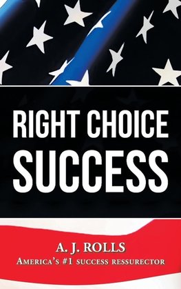 Right Choice Success