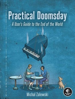 Practical Doomsday