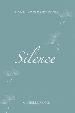 Silence