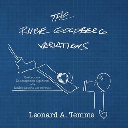 The Rube Goldberg Variations