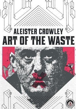 Aleister Crowley