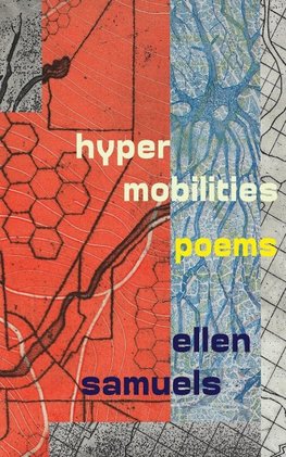 Hypermobilities