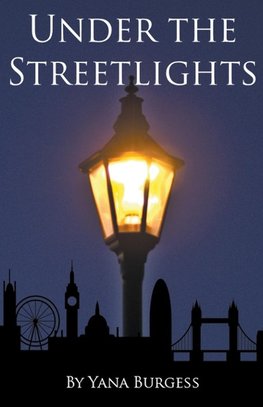 Under the Streetlights