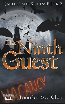 The Ninth Guest