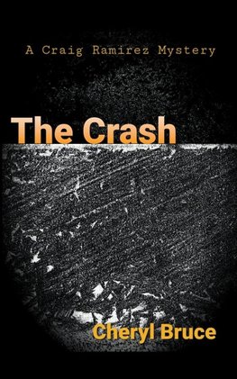 The Crash