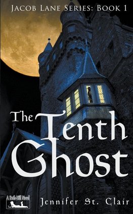 The Tenth Ghost