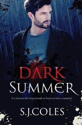 Dark Summer