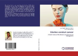 Uterine cervical cancer