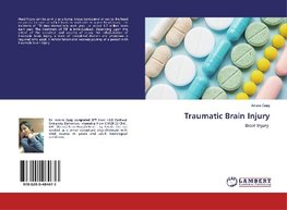 Traumatic Brain Injury