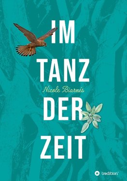 Im Tanz der Zeit