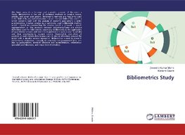 Bibliometrics Study