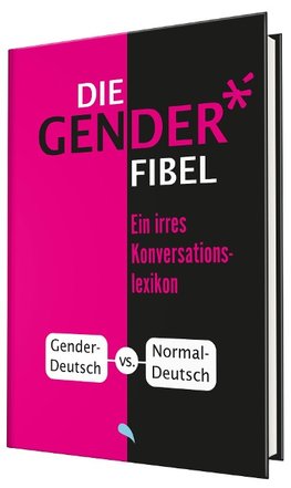 Die Gender-Fibel