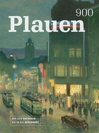 Plauen 900