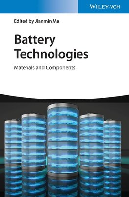 Battery Technologies