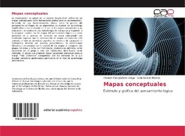 Mapas conceptuales