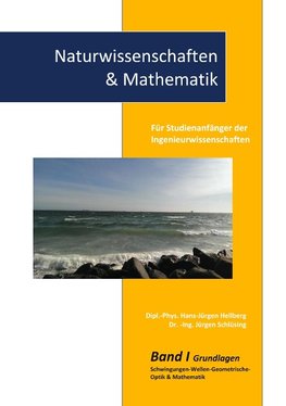 Naturwissenschaften & Mathematik BandI