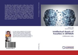 Intellectual Assets of Faculties in SRTMUN