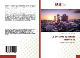 Le Système zakataire islamique