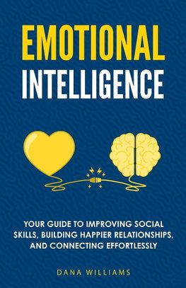 Emotional Intelligence