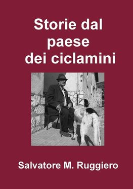 Storie dal paese dei ciclamini