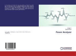 Power Analyzer