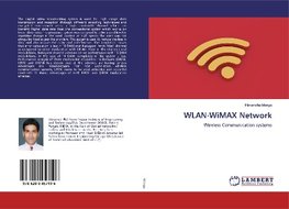 WLAN-WiMAX Network