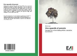 Uno sguardo al passato