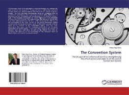 The Convention System